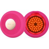 FOREO - UFO™ 3 LED - Gezichtsbehandeling - Wit - Kunststof