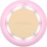 FOREO UFO™ 3 | 5-in-1 Deep Facial Hydration, Pearl Pink