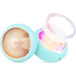 FOREO - UFO™ 3 - Gezichtsmasker - Arctic Blue - 5-in-1 Hydratatie
