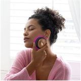 FOREO UFO™ 3 Black