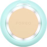 FOREO UFO™ 3 mini | 4-in-1 Deep Facial Hydration, Arctic Blue