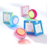 UFO™ 3 Mini - Gezichtsapparaat - Wit - Huidverzorging