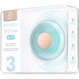 UFO™ 3 Mini - Gezichtsapparaat - Wit - Huidverzorging