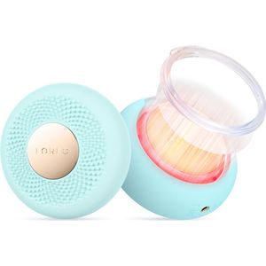 UFO™ 3 Mini - Gezichtsapparaat - Wit - Huidverzorging