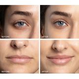 FOREO BEAR™ 2 Oog- & Lippenbehandeling - Lavender - Microcurrent