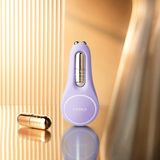 FOREO BEAR™ 2 Oog- & Lippenbehandeling - Lavender - Microcurrent
