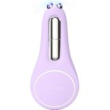 FOREO BEAR™ 2 Oog- & Lippenbehandeling - Lavender - Microcurrent