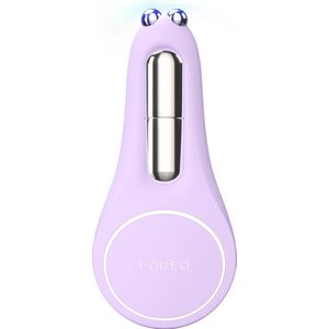 FOREO BEAR™ 2 Oog- & Lippenbehandeling - Lavender - Microcurrent