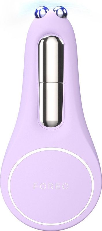FOREO BEAR™ 2 Oog- & Lippenbehandeling - Lavender - Microcurrent