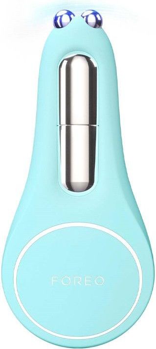 Foreo - Bear™ 2 Eyes & Lips - bear 2 Eyes And Lips Arctic Blue