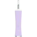 FOREO ESPADA™ 2 Plus pen met blauw licht om de symptomen van acne te verlichten Lavender 1 st