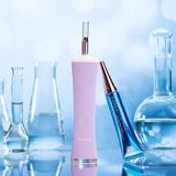 Foreo - Espada 2 - Gezichtsverzorging - Blauw - LED Technologie