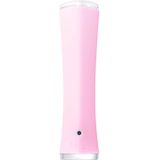 FOREO ESPADA™ 2 pen met blauw licht om de symptomen van acne te verlichten Pearl Pink 1 st