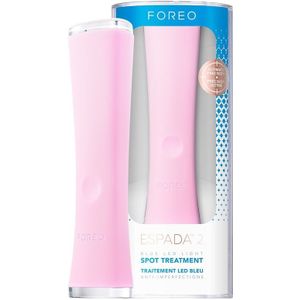 FOREO ESPADA 2 Device - Pearl Pink
