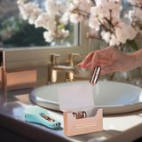 FOREO - SUPERCHARGED™ - Eye & Lip Contour Booster - 3 x 3.5mL