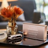 FOREO - SUPERCHARGED™ - Eye & Lip Contour Booster - 3 x 3.5mL