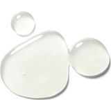 FOREO - SUPERCHARGED™ - Eye & Lip Contour Booster - 3 x 3.5mL