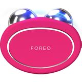 FOREO - BEAR™ 2 - Microcurrent Apparaat - Fuchsia - 4 Soorten Microcurrent