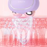 FOREO BEAR™ 2 Microcurrent Apparaat - Lavender - Niet-invasief