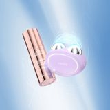 FOREO BEAR™ 2 Microcurrent Apparaat - Lavender - Niet-invasief