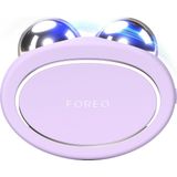 FOREO BEAR™ 2 Microcurrent Apparaat - Lavender - Niet-invasief
