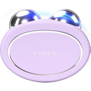 FOREO BEAR™ 2 Microcurrent Apparaat - Lavender - Niet-invasief