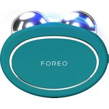 FOREO BEAR™ 2 Geavanceerd Microcurrent Apparaat - Evergreen - Niet-invasief