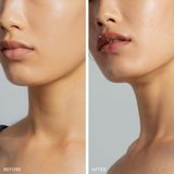 Bear - 2 Go - Microcurrent Facelift Apparaat - Compact - Voor Onderweg