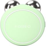 FOREO BEAR™ 2 go Compact Microcurrent Apparaat - Pistachio - 6 Intensiteiten