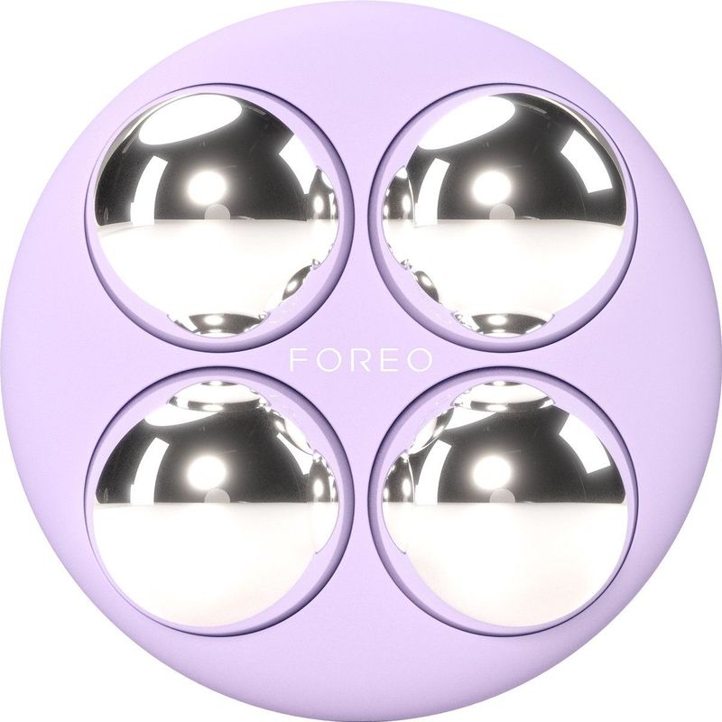 FOREO BEAR 2 Gerät zur Körperstraffung – Lavendel