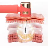 FOREO PEACH™ 2 - IPL-apparaat - Peach - Huidverzorging