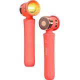 FOREO PEACH™ 2 - IPL-apparaat - Peach - Huidverzorging