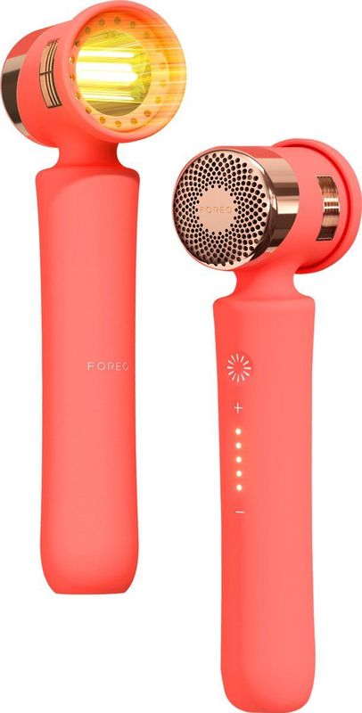 FOREO PEACH™ 2 - IPL-apparaat - Peach - Huidverzorging