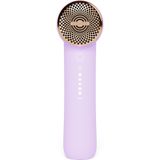 FOREO PEACH™ 2 go - IPL-apparaat - Lavender - Compact en Reisvriendelijk