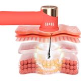 FOREO - PEACH™ 2 go - IPL-apparaat - Peach - Reisvriendelijk en Compact