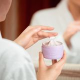 Foreo Kiwi™ Gezichtsmasker - 100 ml - Reinigt Poriën