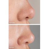 Foreo Kiwi™ Gezichtsmasker - 100 ml - Reinigt Poriën