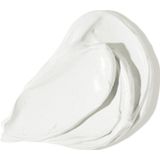 Foreo Kiwi™ Gezichtsmasker - 100 ml - Reinigt Poriën