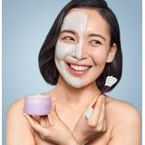 Foreo Kiwi™ Gezichtsmasker - 100 ml - Reinigt Poriën