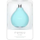 FOREO KIWI™ - Poriën Reiniger - Blauw LED-Licht - Diepe Reiniging