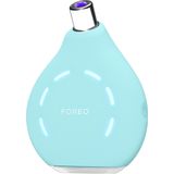 FOREO KIWI™ - Poriën Reiniger - Blauw LED-Licht - Diepe Reiniging