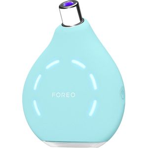 FOREO KIWI™ - Poriën Reiniger - Blauw LED-Licht - Diepe Reiniging