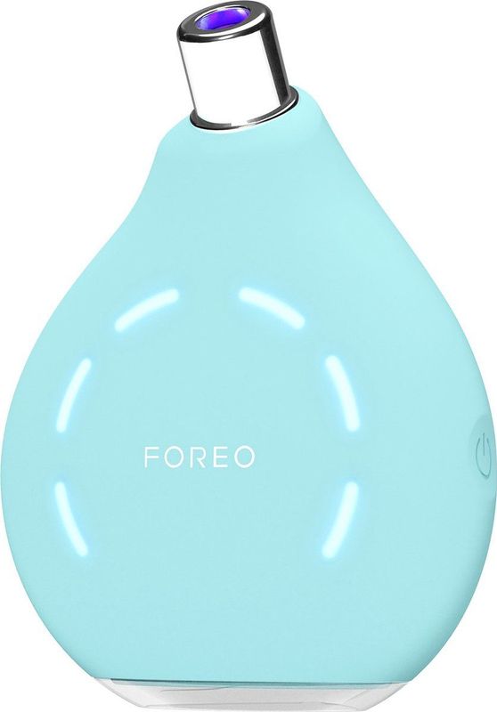 FOREO KIWI™ - Poriën Reiniger - Blauw LED-Licht - Diepe Reiniging