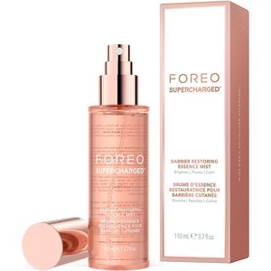 FOREO - SUPERCHARGED Essence Mist - Huidbarrière Herstellen - 100ml