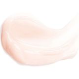 FOREO SUPERCHARGED - Firming Body Serum - Onbekend - Onbekend