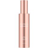 Foreo SUPERCHARGED™ Firming Body Serum (100 ml)