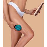 FOREO SUPERCHARGED - Firming Body Serum - Onbekend - Onbekend