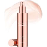 FOREO SUPERCHARGED - Firming Body Serum - Onbekend - Onbekend