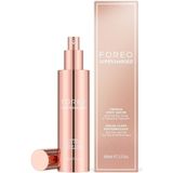 Foreo SUPERCHARGED™ Firming Body Serum (100 ml)