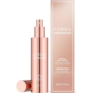 Foreo SUPERCHARGED™ Firming Body Serum (100 ml)